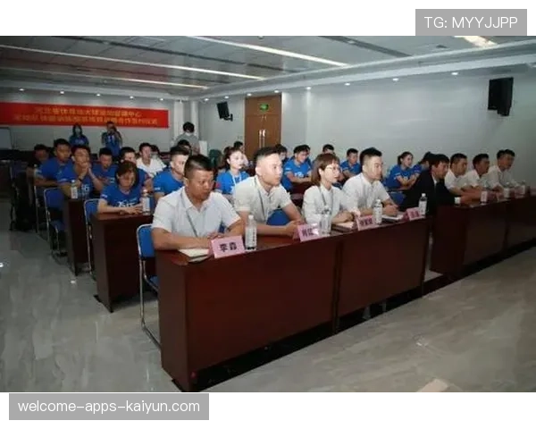 世界体能恢复公益课堂高校合作第三批名单发布，国际青少年体能协会(iyca)
